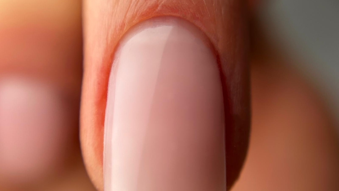Gel Extensions